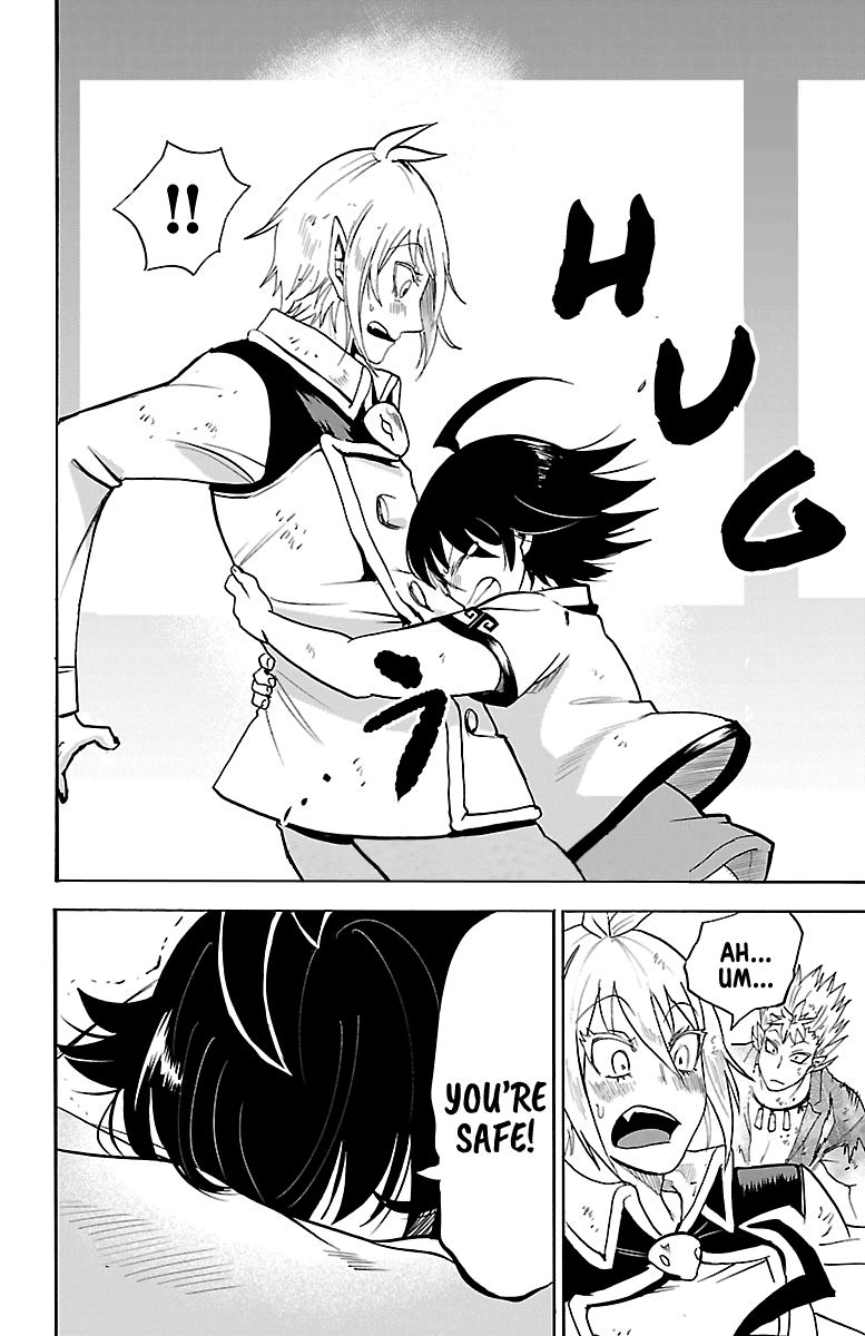 Page 2 of Chapter 84