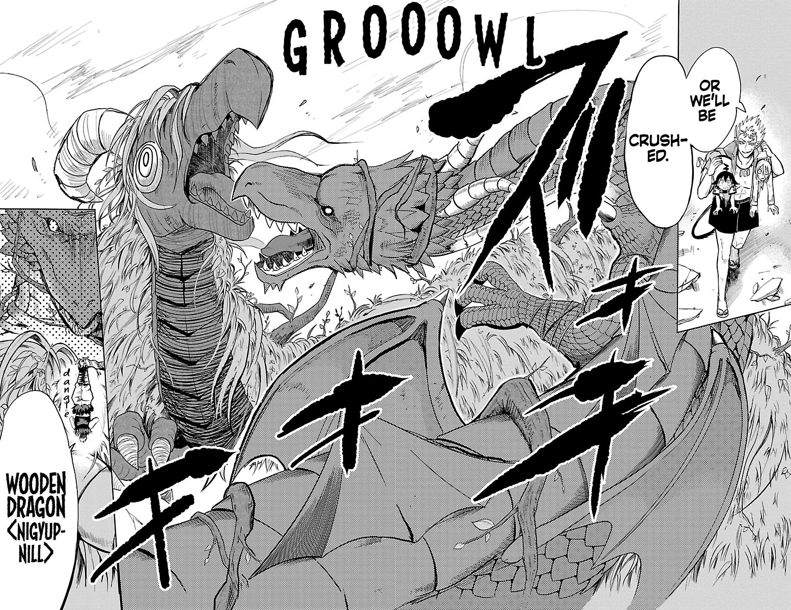 Page 4 of Chapter 84