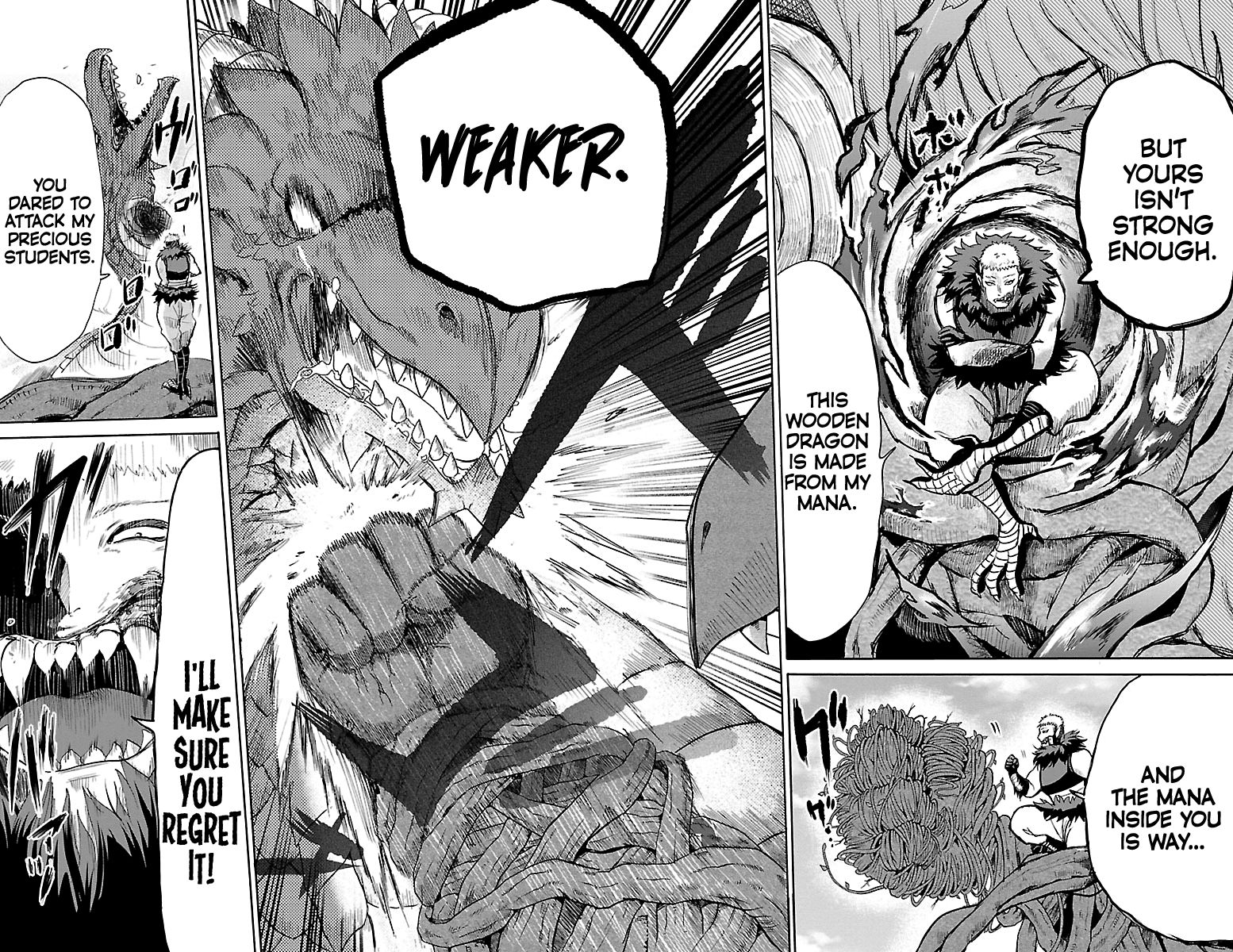 Page 7 of Chapter 84