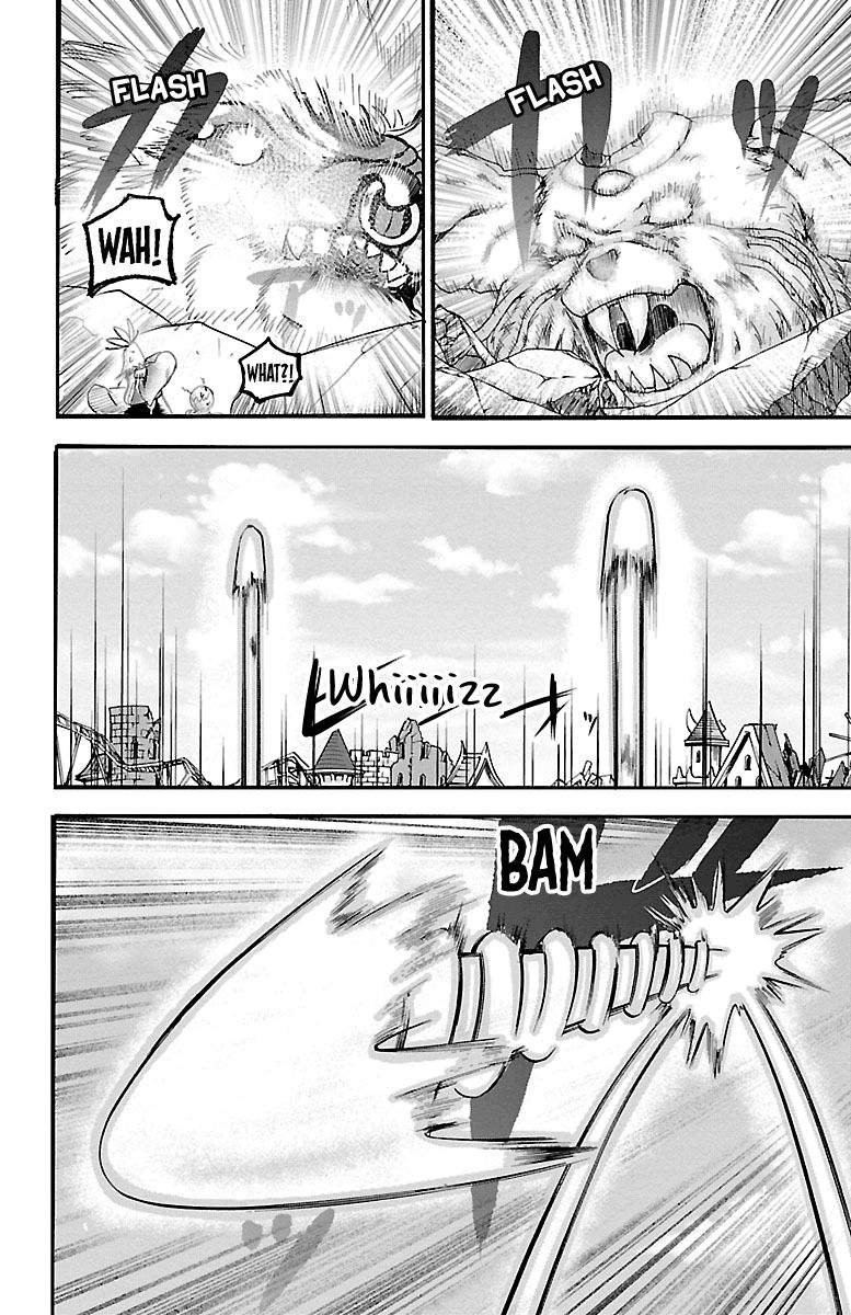 Page 11 of Chapter 84