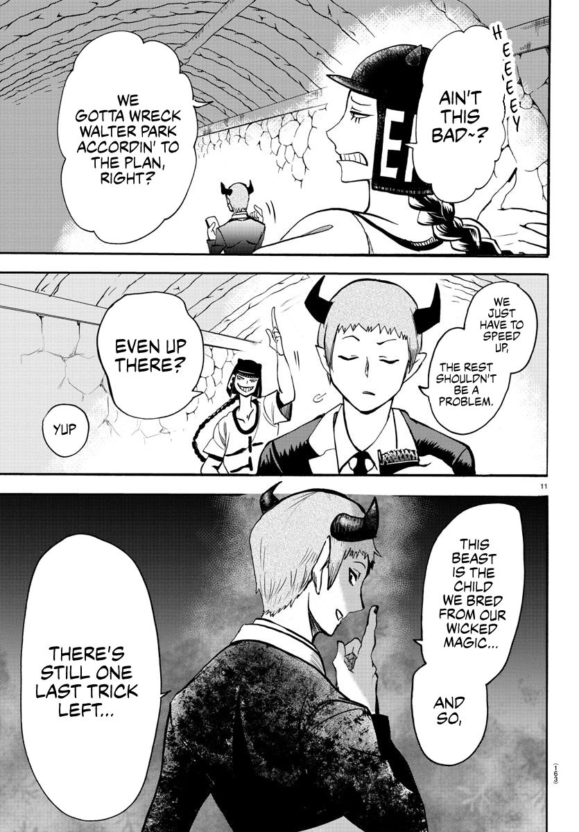 Page 8 of Chapter 85