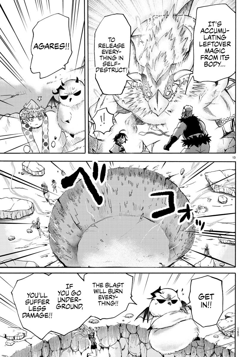 Page 10 of Chapter 85