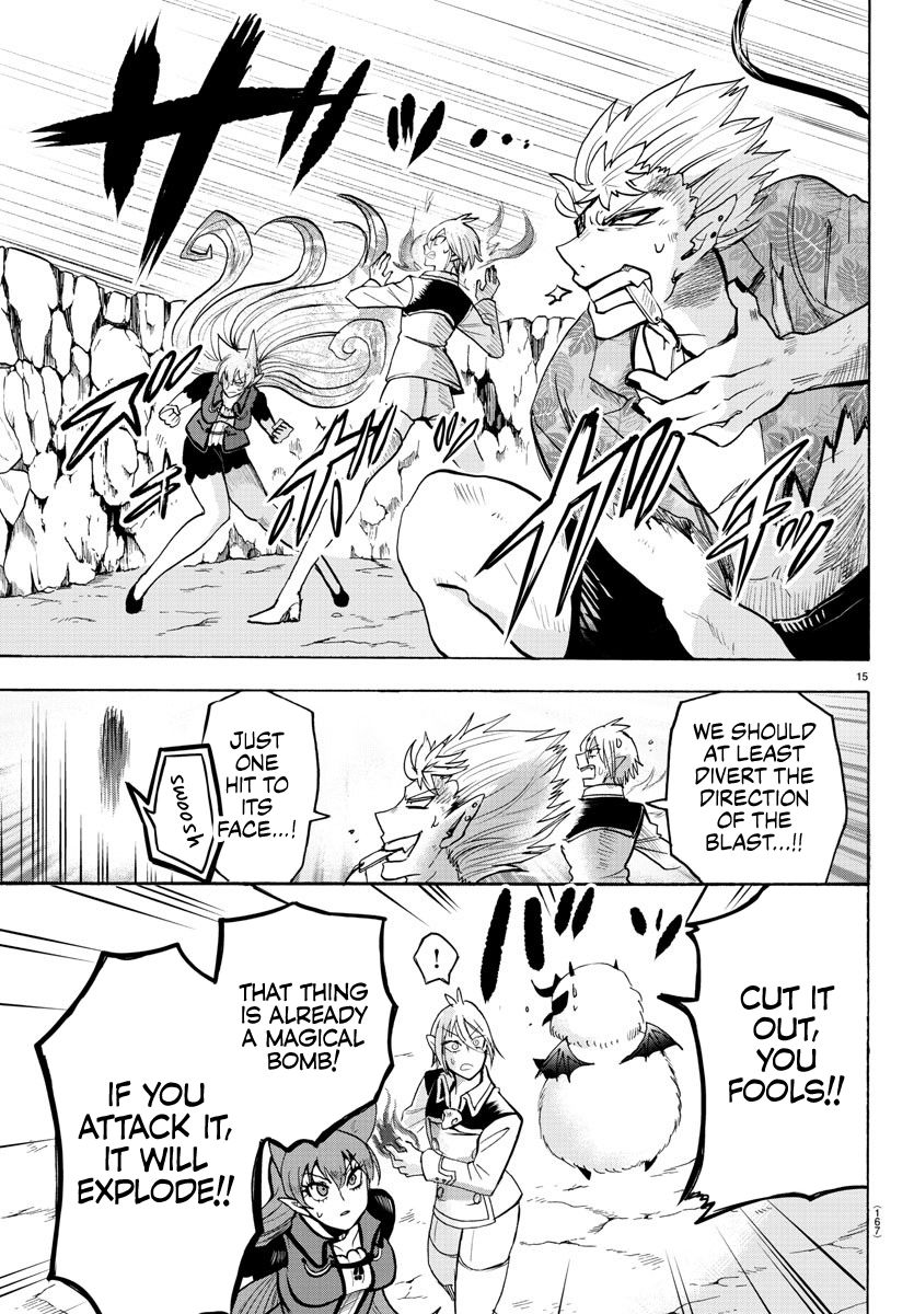 Page 12 of Chapter 85