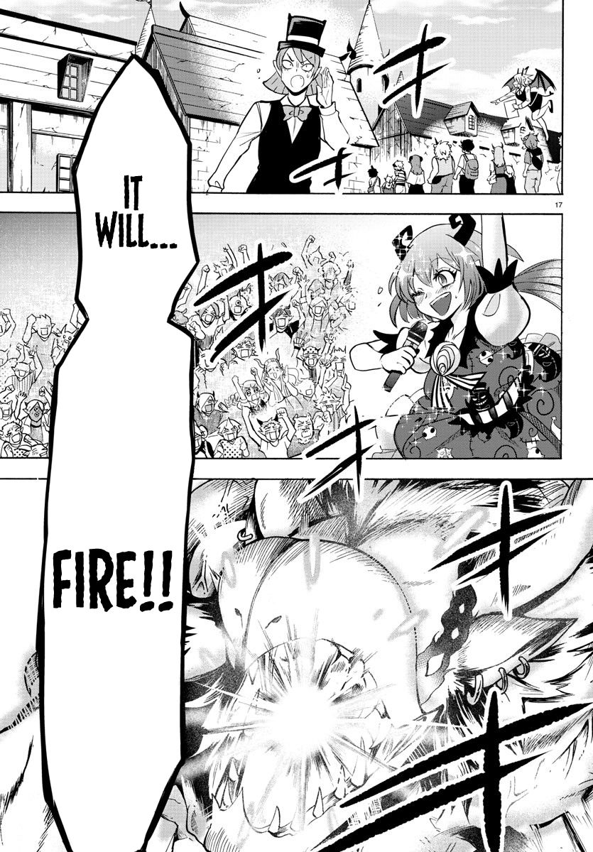 Page 14 of Chapter 85
