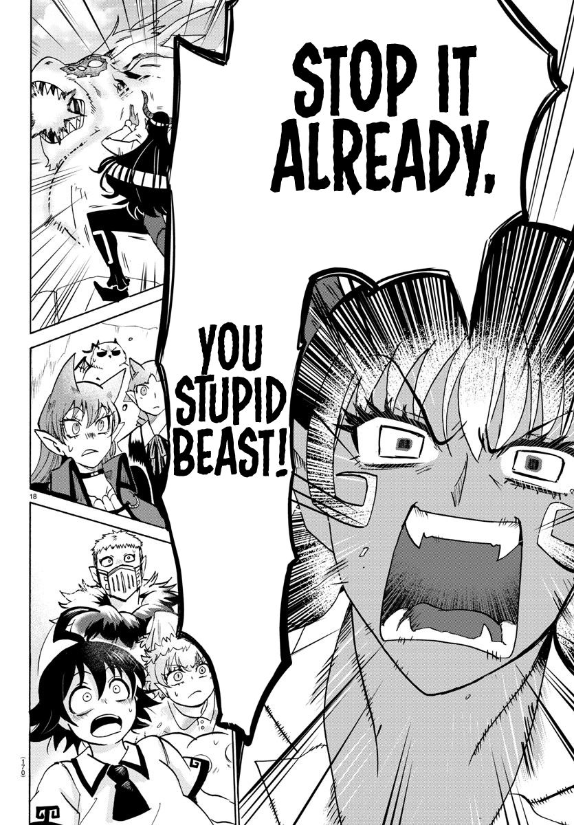 Page 15 of Chapter 85