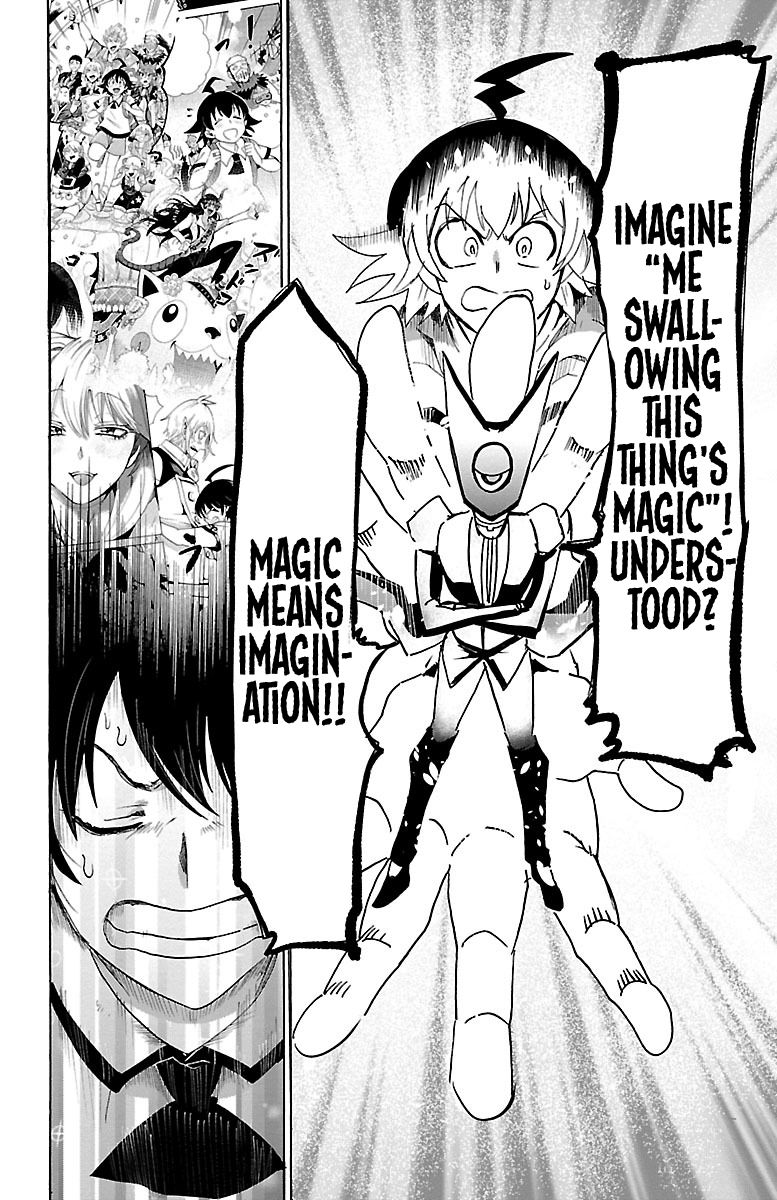 Page 4 of Chapter 86