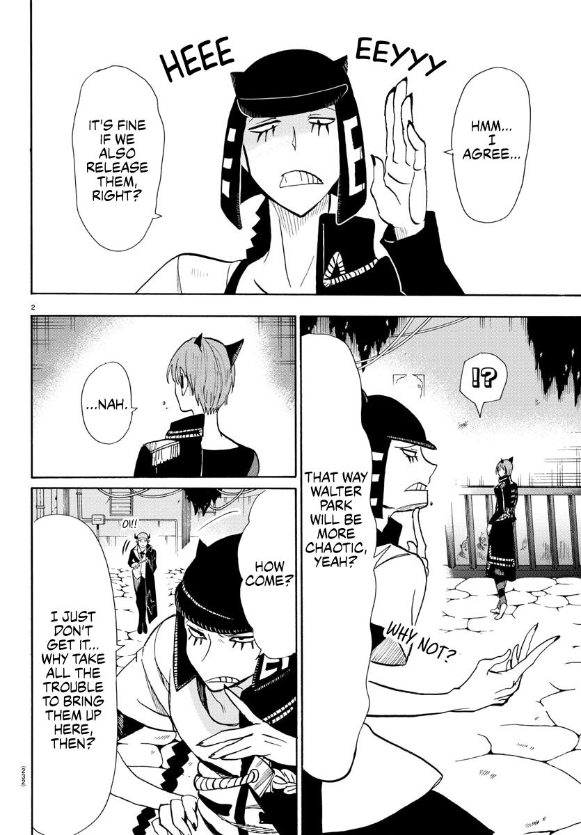 Page 2 of Chapter 87