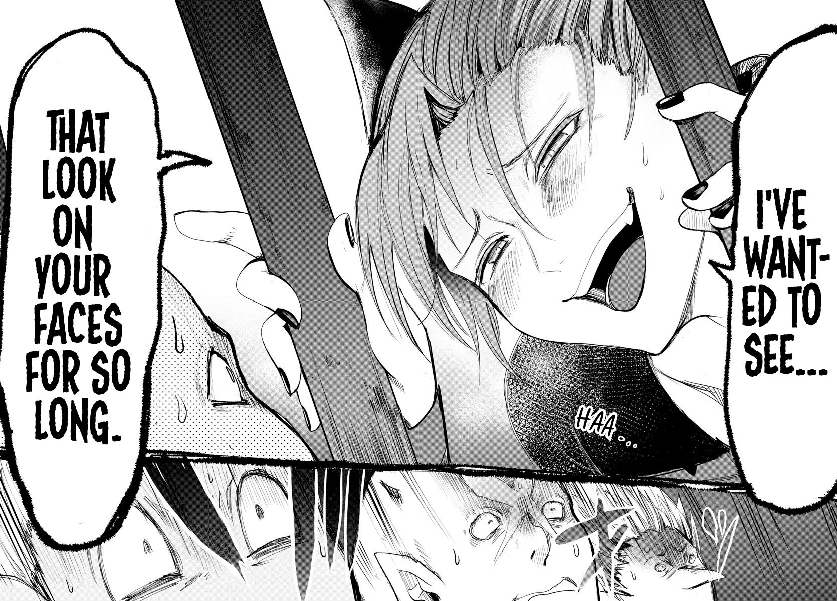 Page 4 of Chapter 87