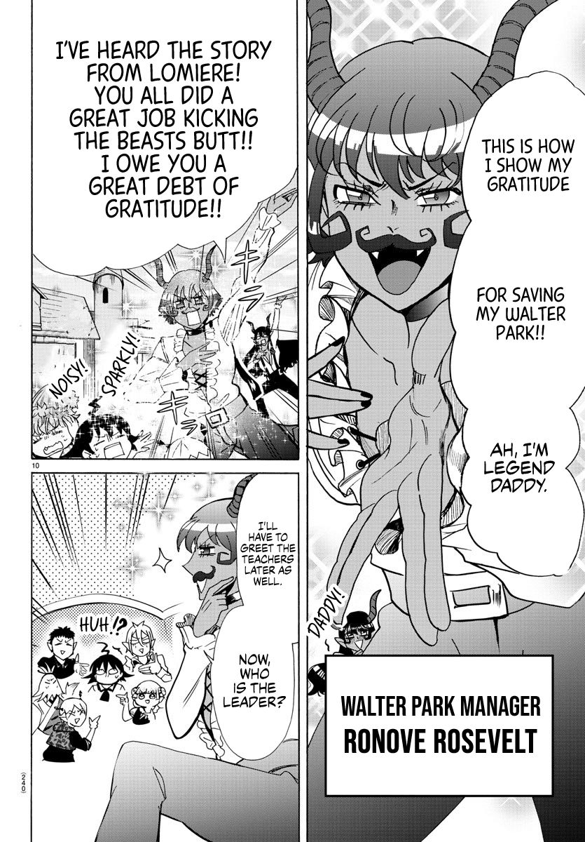 Page 8 of Chapter 87