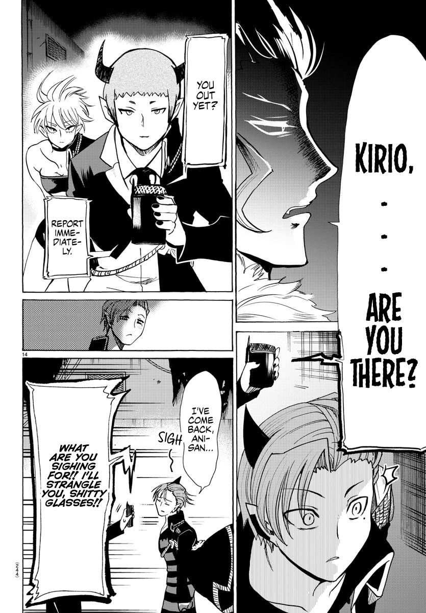 Page 12 of Chapter 87