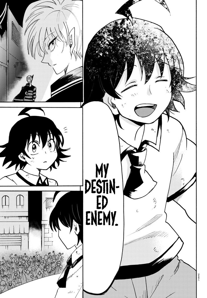 Page 15 of Chapter 87