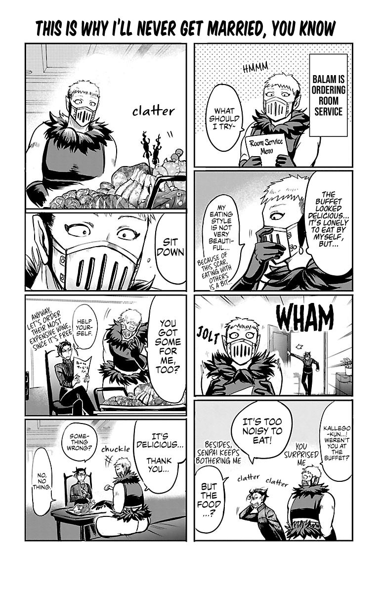 Page 2 of Chapter 88.5