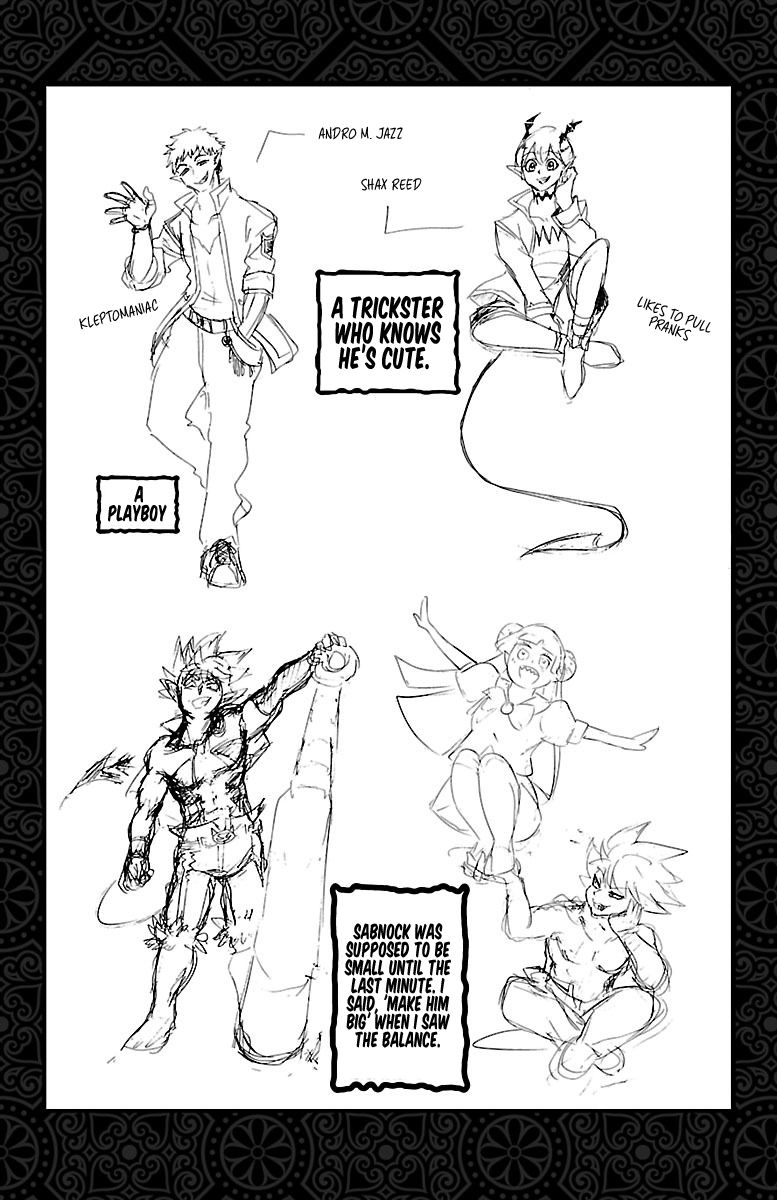 Page 4 of Chapter 88.5