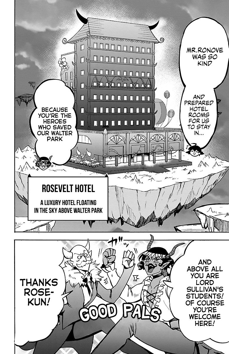 Page 2 of Chapter 88