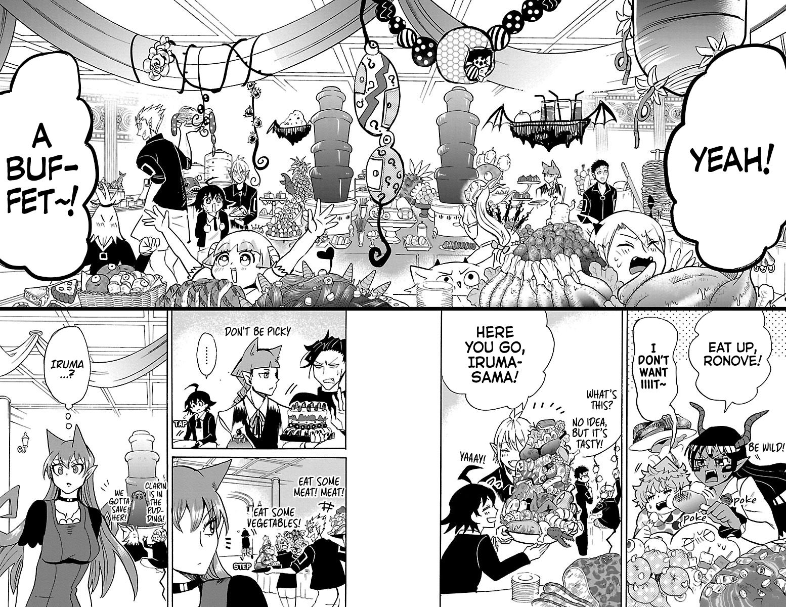 Page 10 of Chapter 88