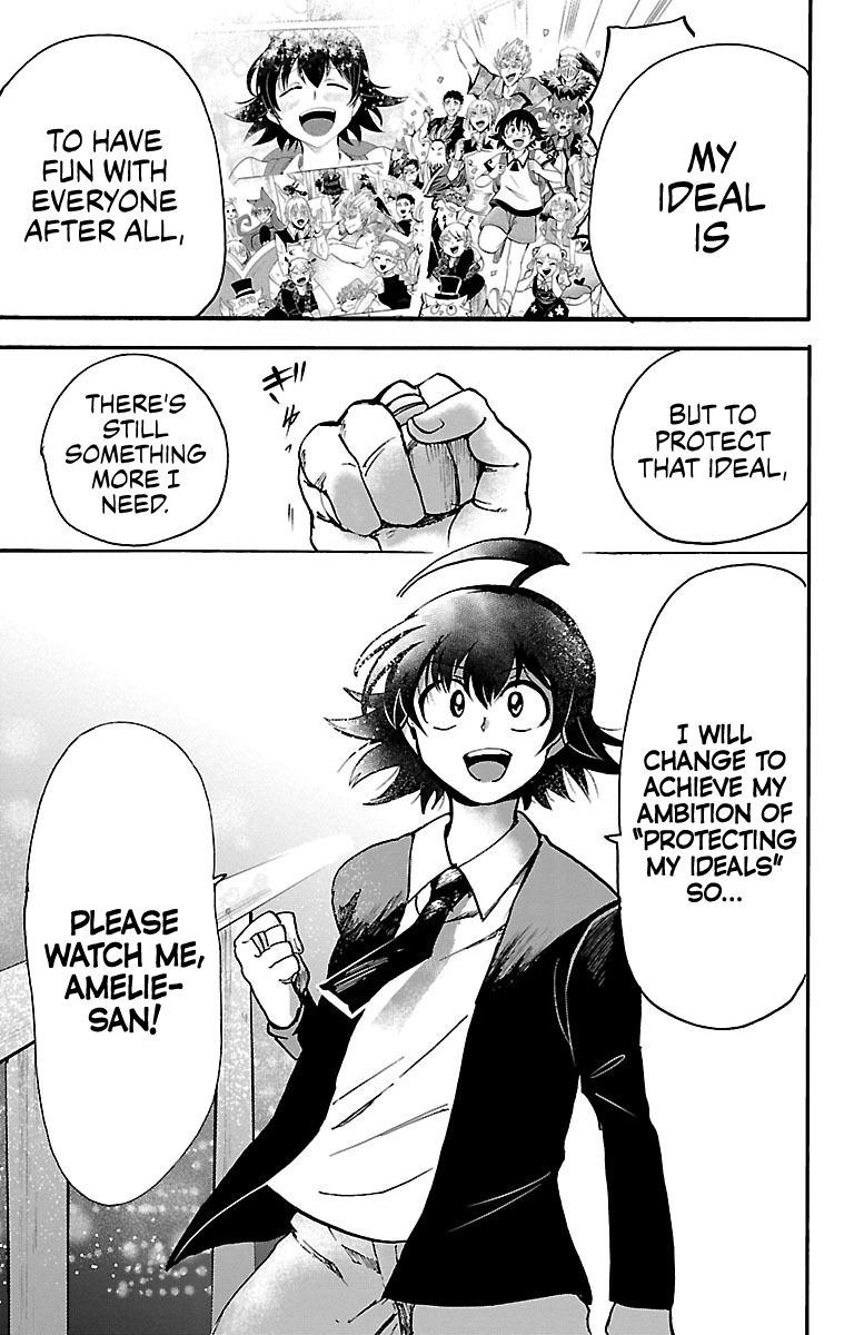 Page 14 of Chapter 88