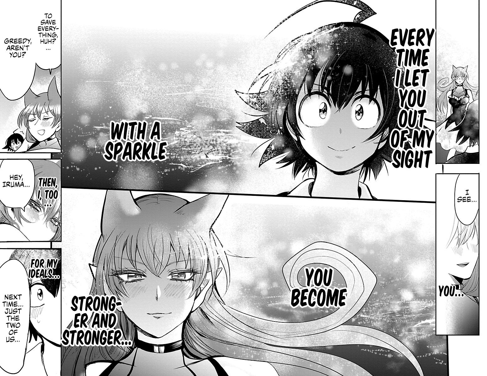 Page 15 of Chapter 88