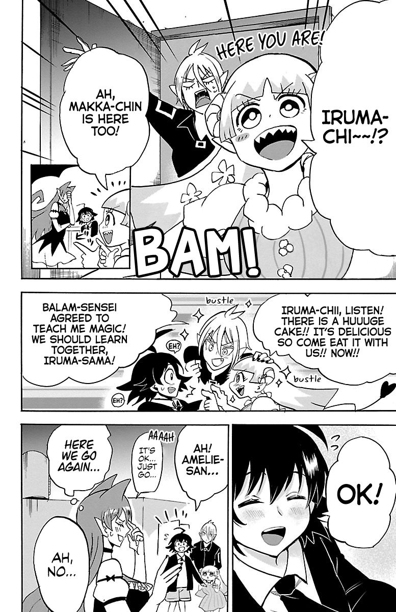 Page 16 of Chapter 88
