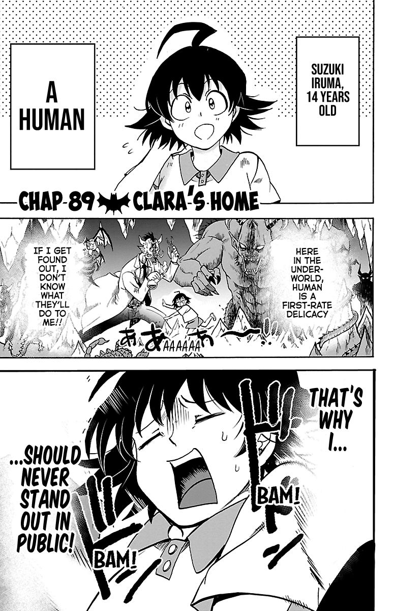 Page 2 of Chapter 89