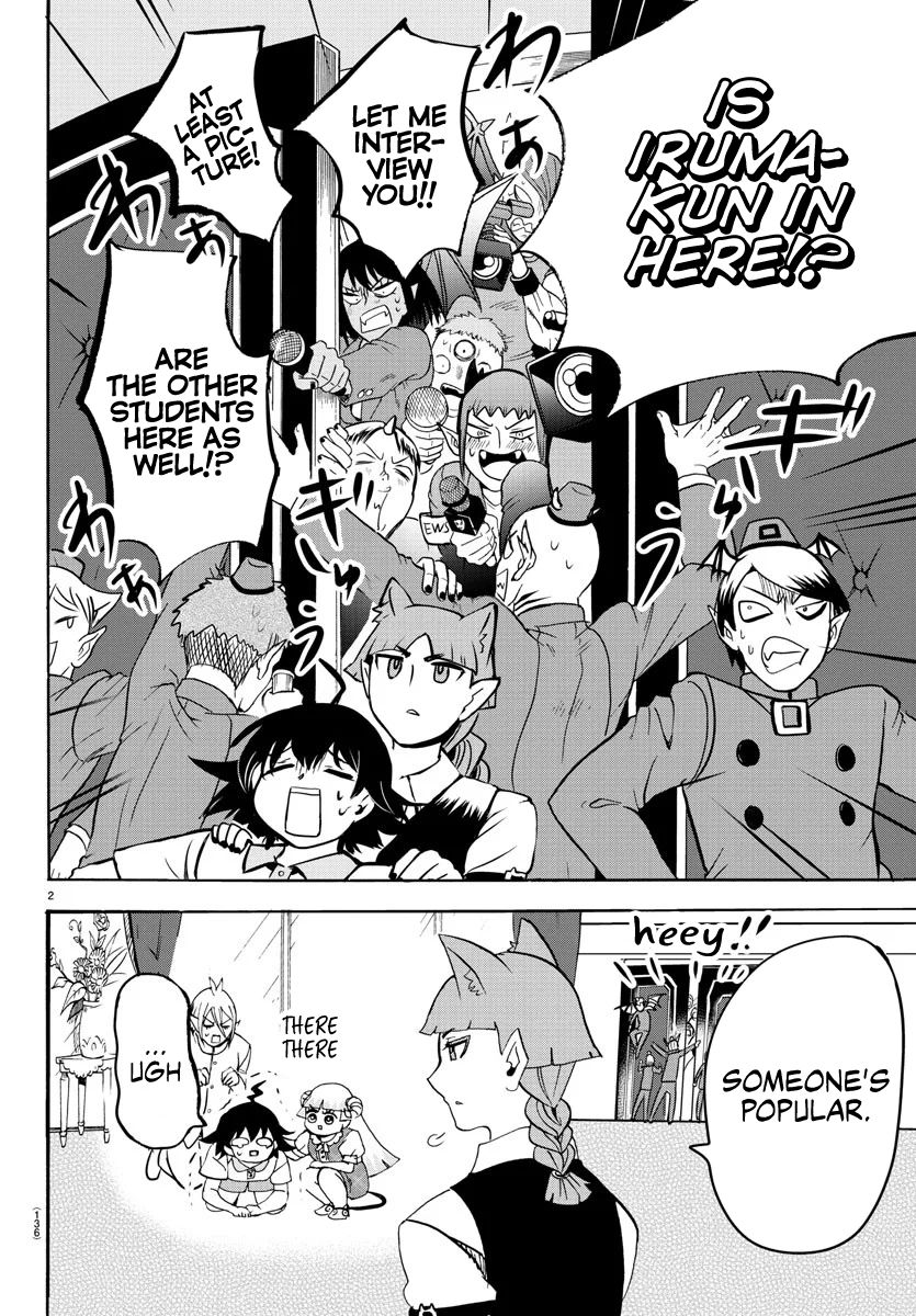 Page 3 of Chapter 89