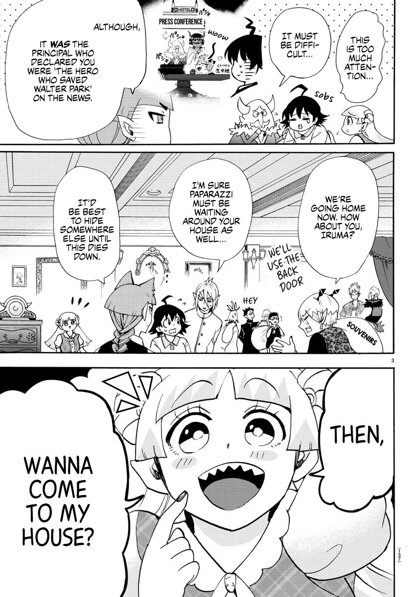 Page 4 of Chapter 89