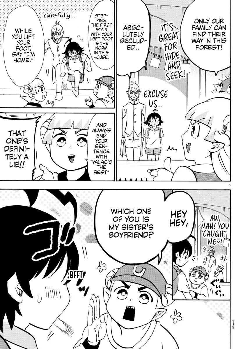 Page 6 of Chapter 89