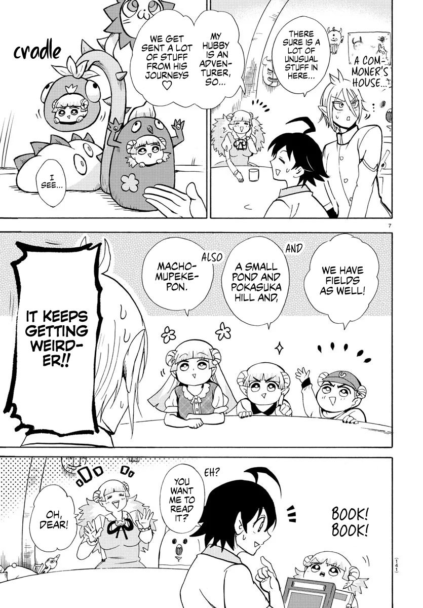 Page 8 of Chapter 89