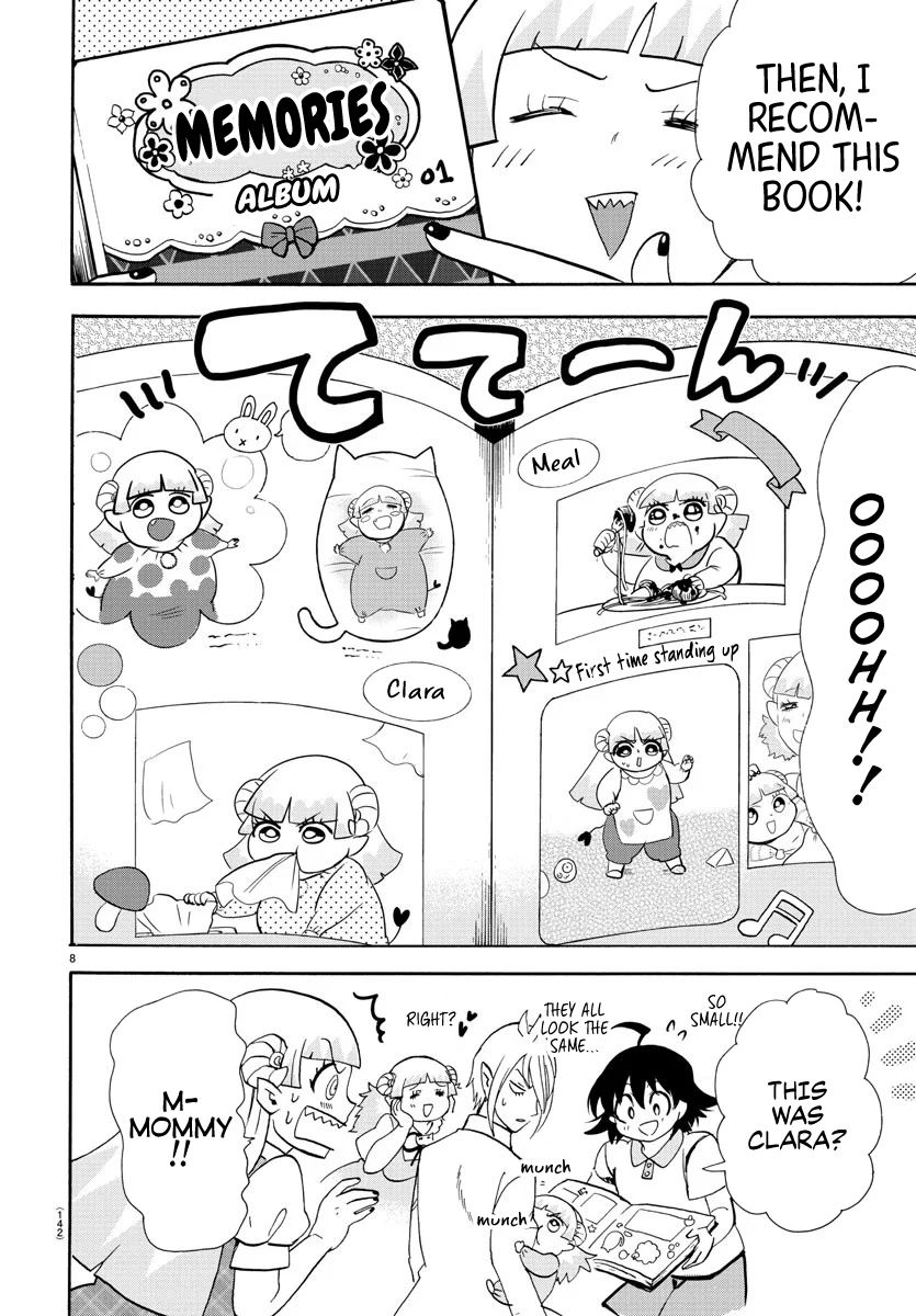 Page 9 of Chapter 89