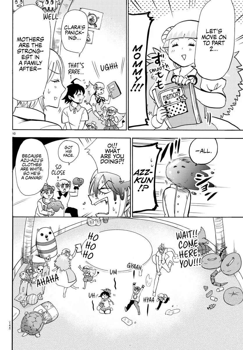 Page 11 of Chapter 89