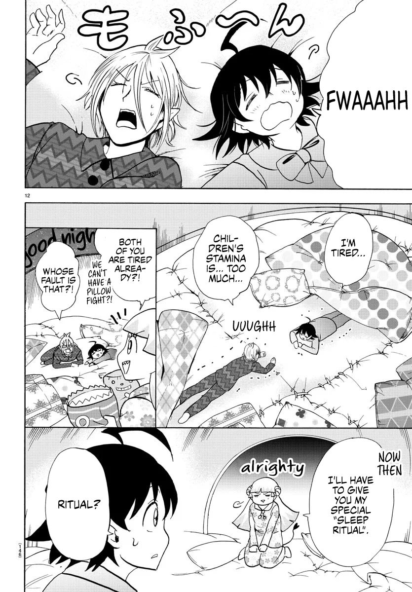 Page 13 of Chapter 89