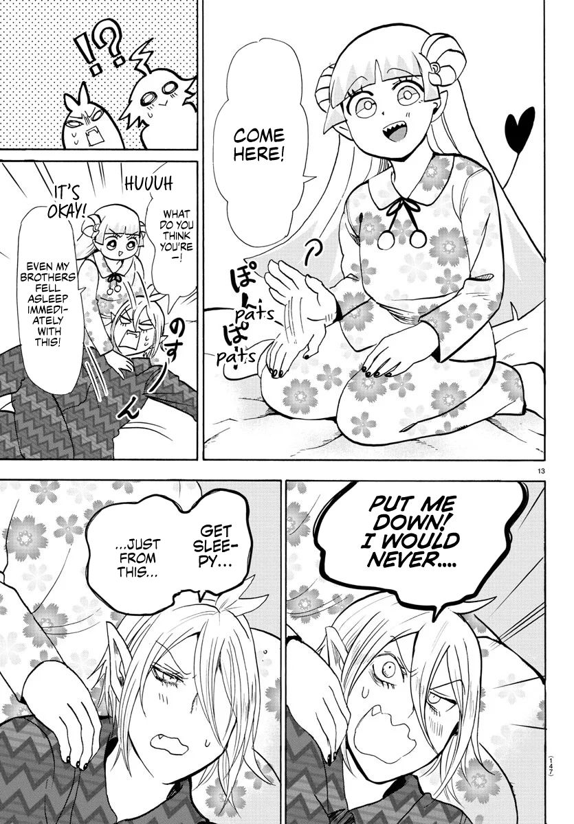 Page 14 of Chapter 89