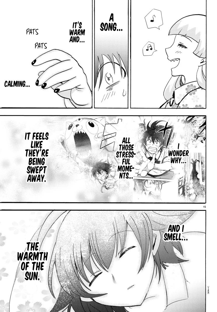 Page 16 of Chapter 89