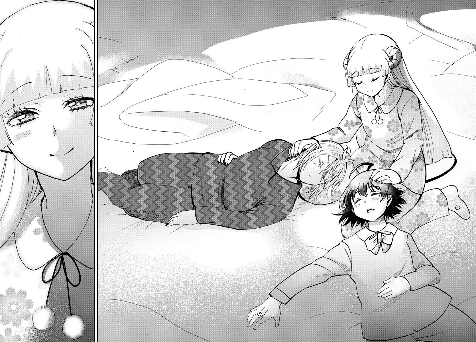 Page 17 of Chapter 89