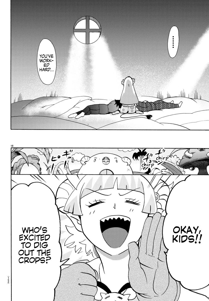 Page 18 of Chapter 89