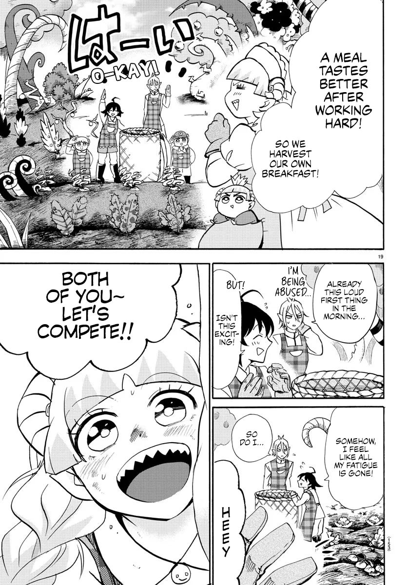 Page 19 of Chapter 89