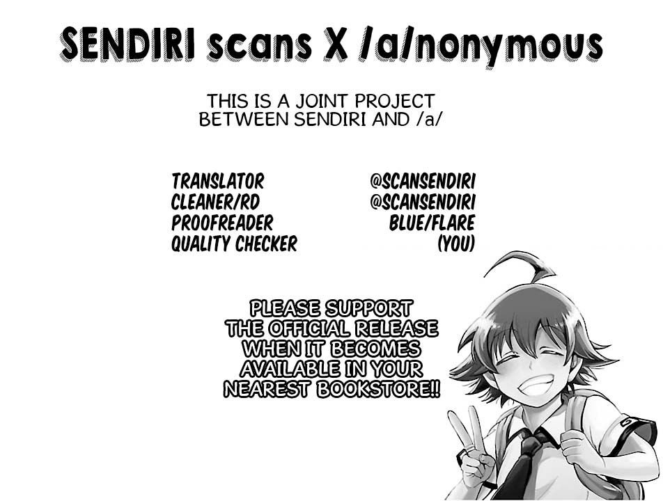 Page 21 of Chapter 89