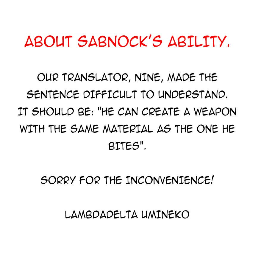 Page 2 of Chapter 9