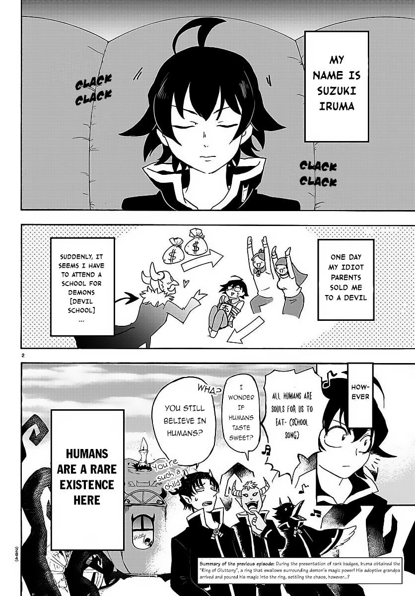 Page 4 of Chapter 9