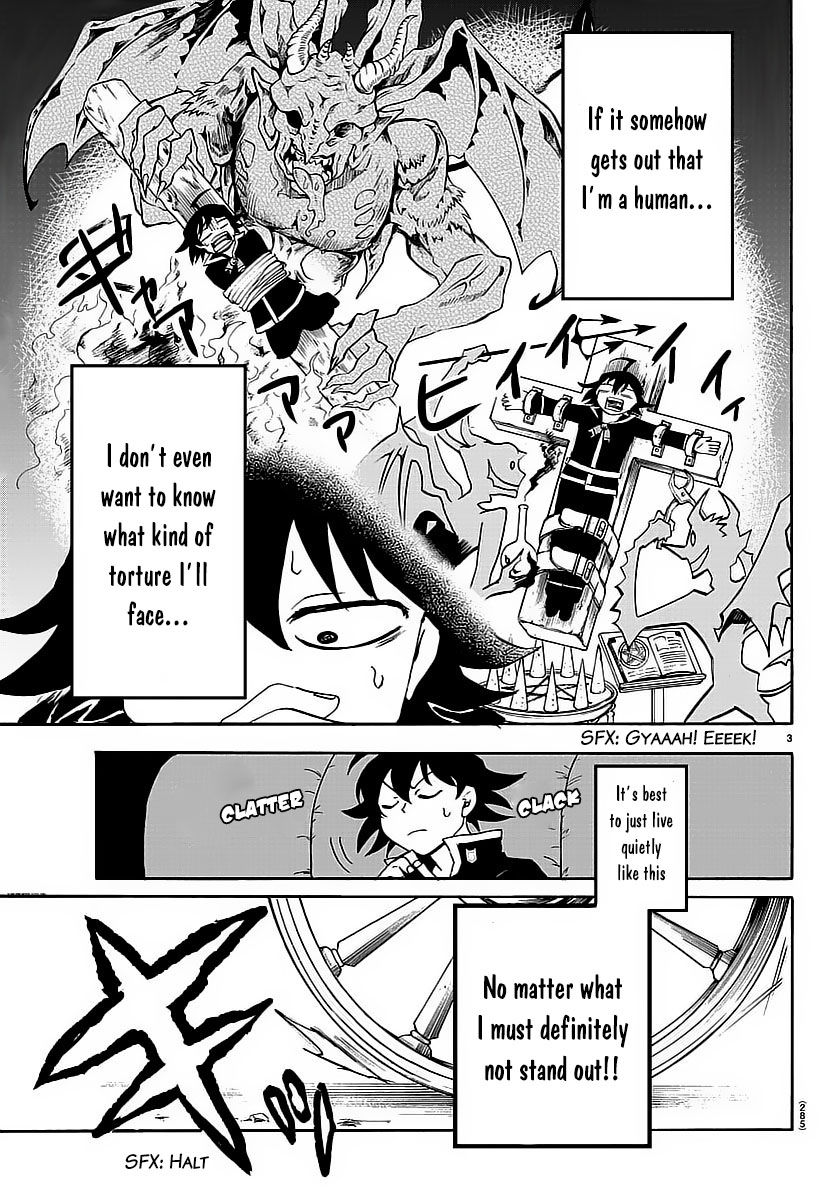 Page 5 of Chapter 9