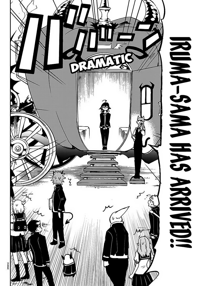 Page 6 of Chapter 9