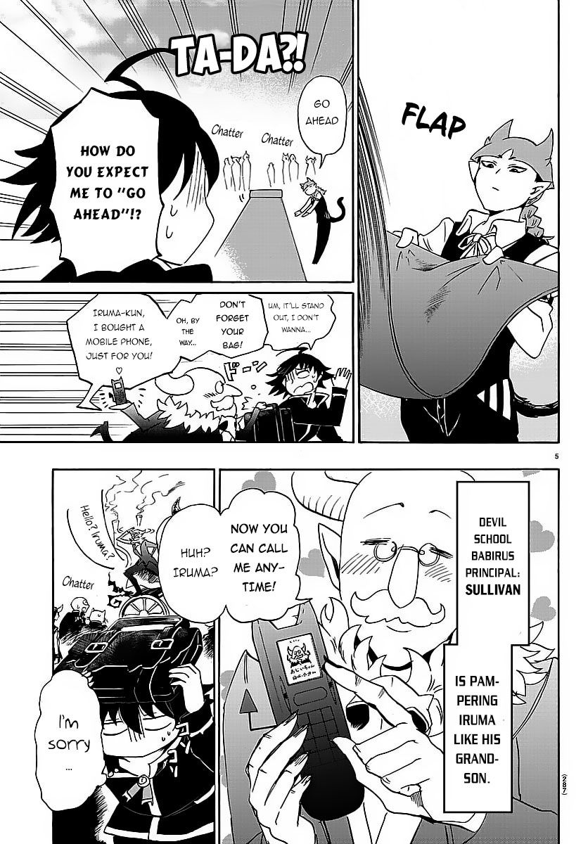 Page 7 of Chapter 9