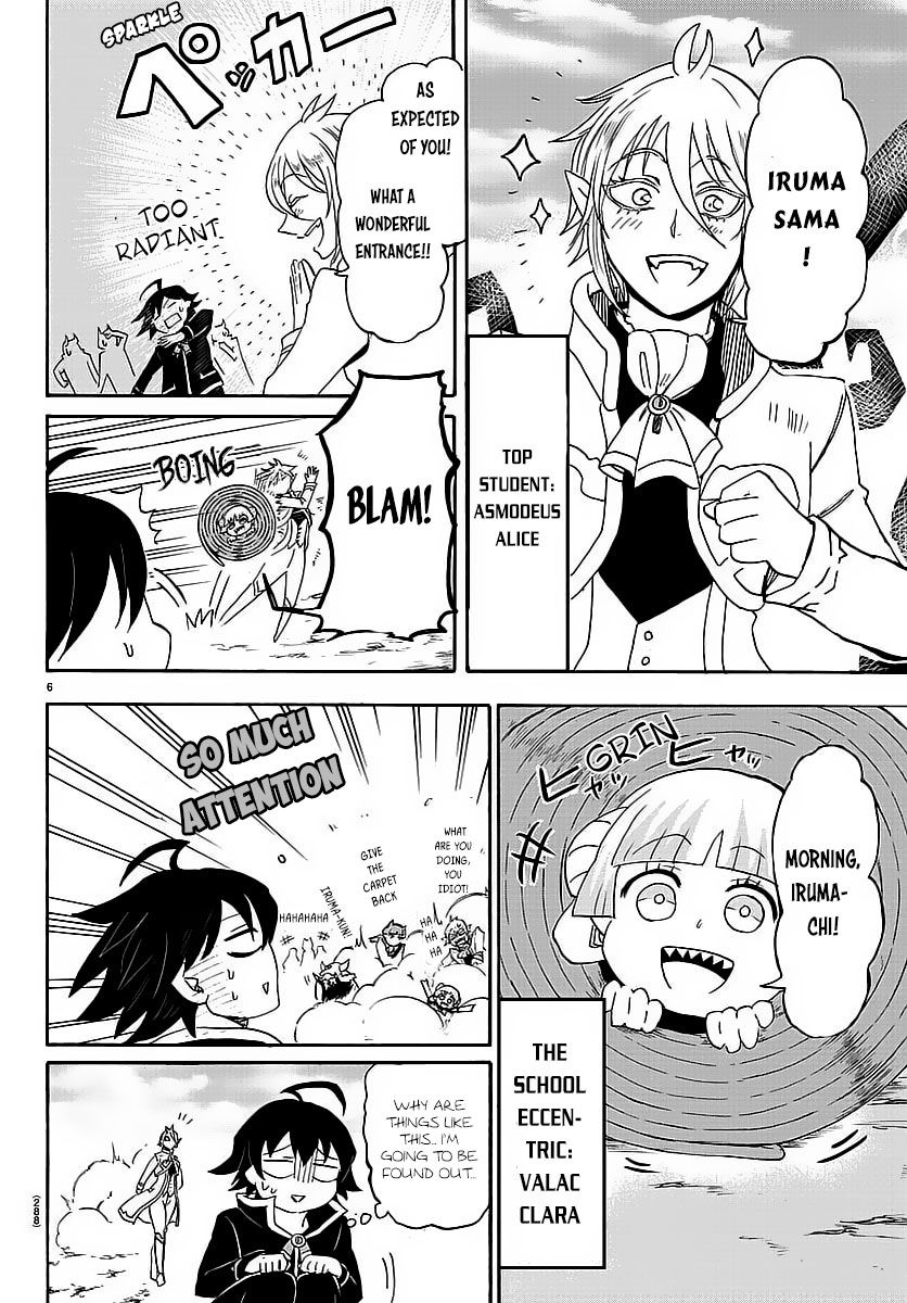 Page 8 of Chapter 9