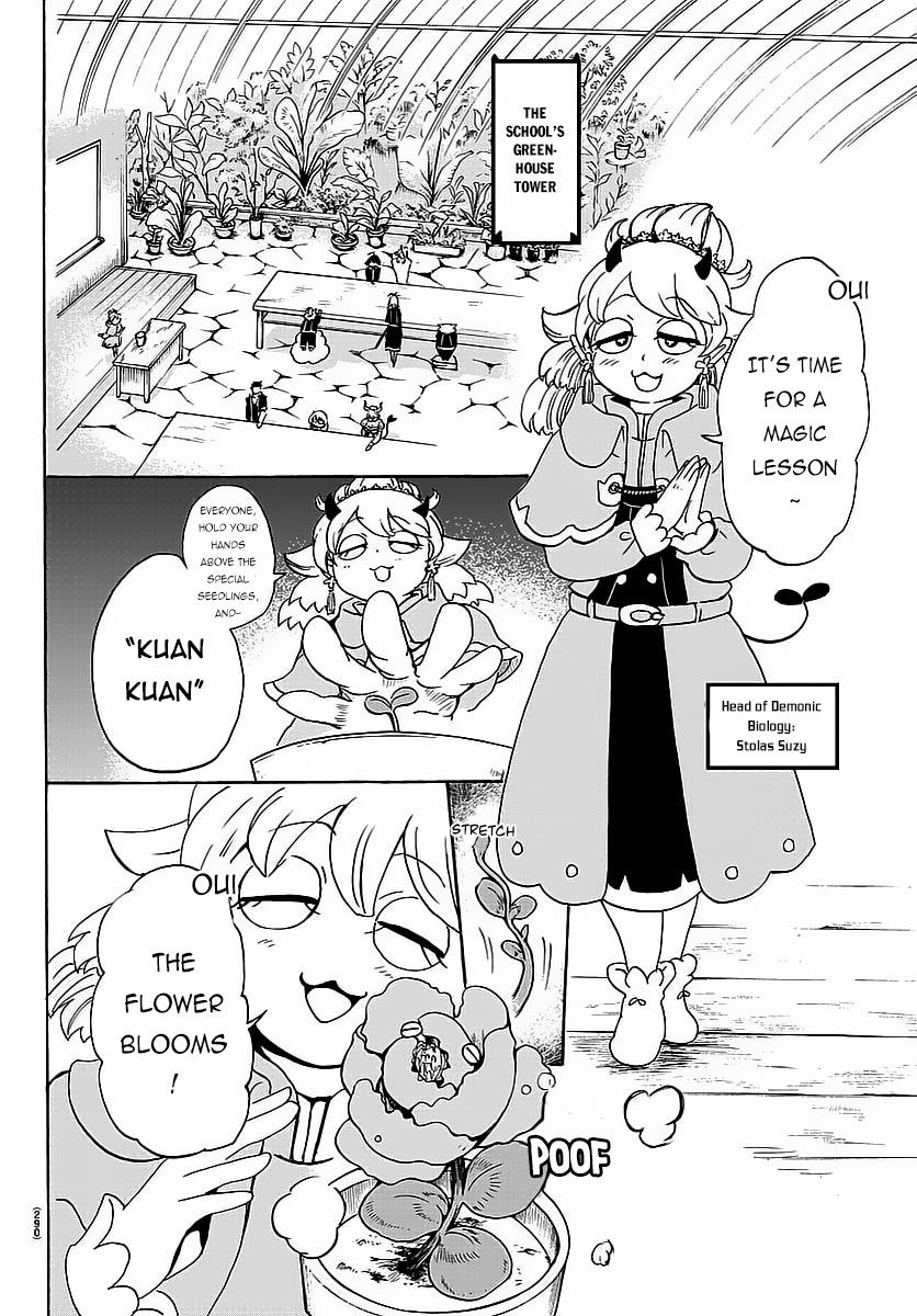 Page 10 of Chapter 9