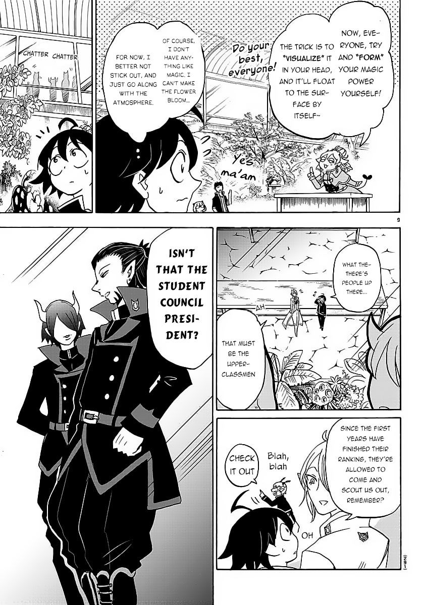 Page 11 of Chapter 9