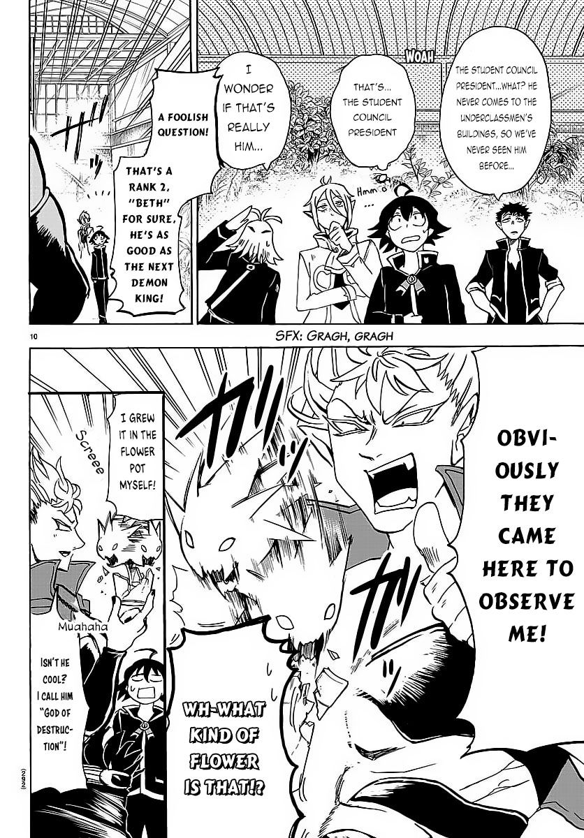 Page 12 of Chapter 9