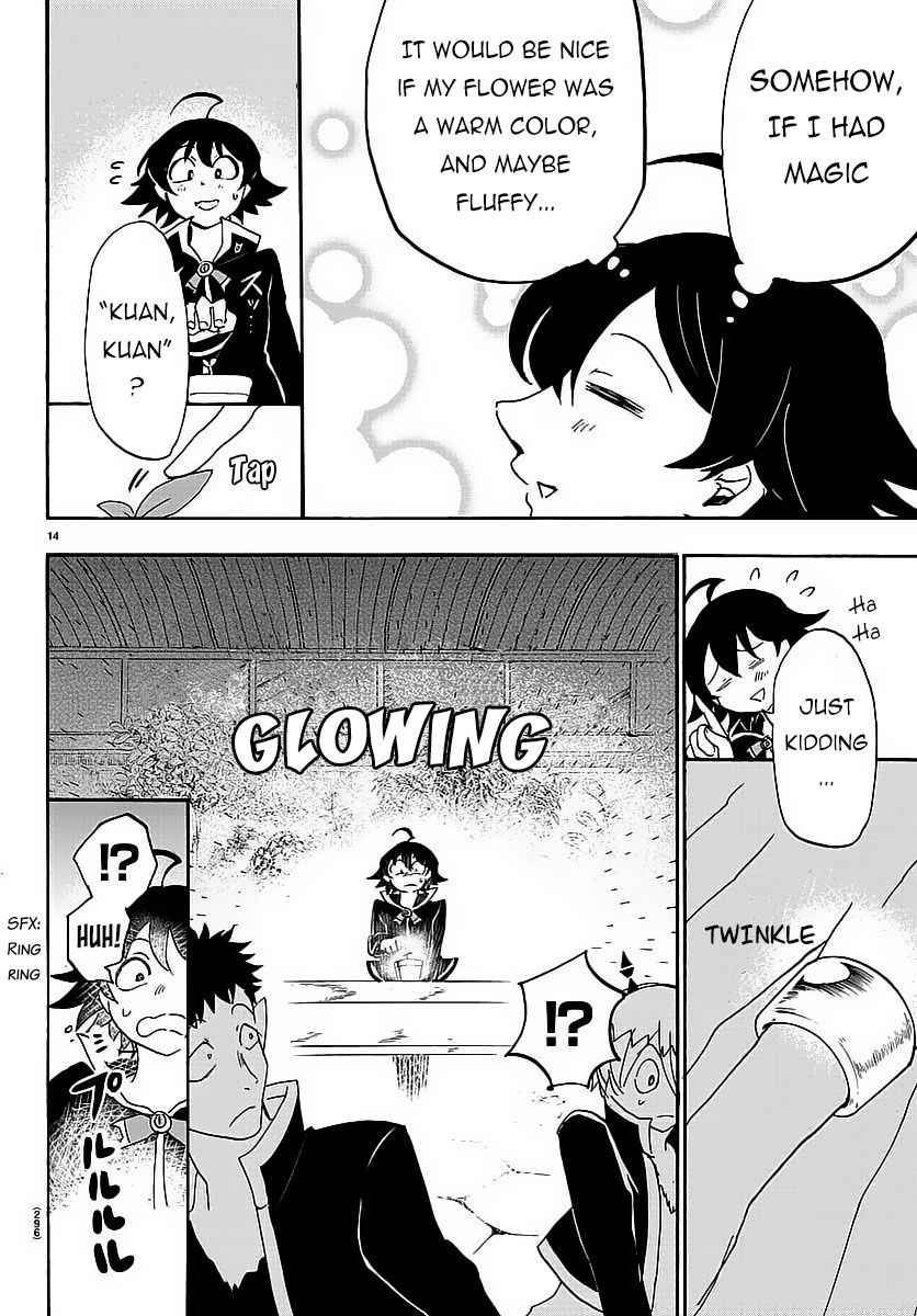 Page 16 of Chapter 9