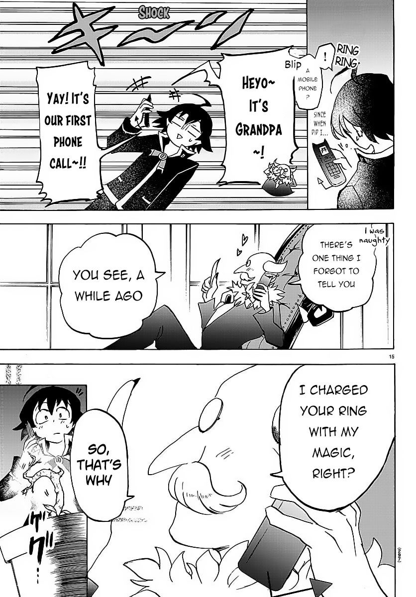 Page 17 of Chapter 9