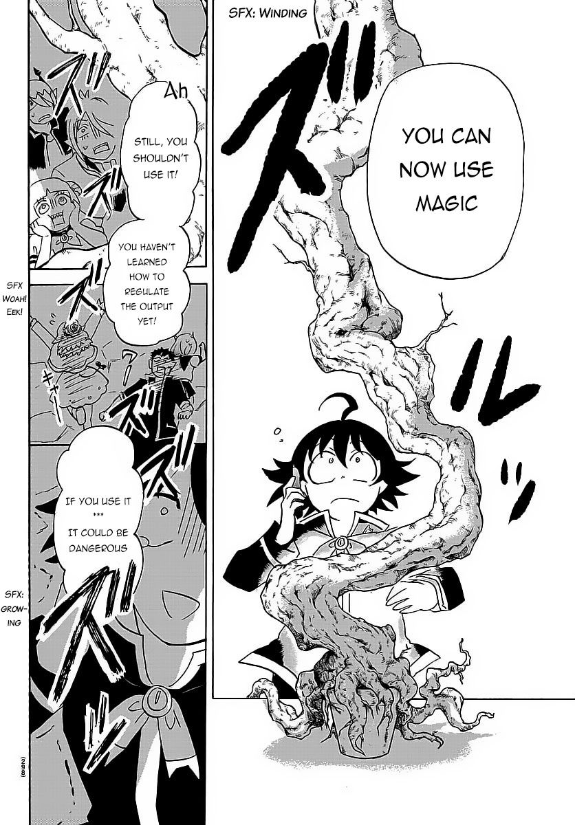 Page 18 of Chapter 9