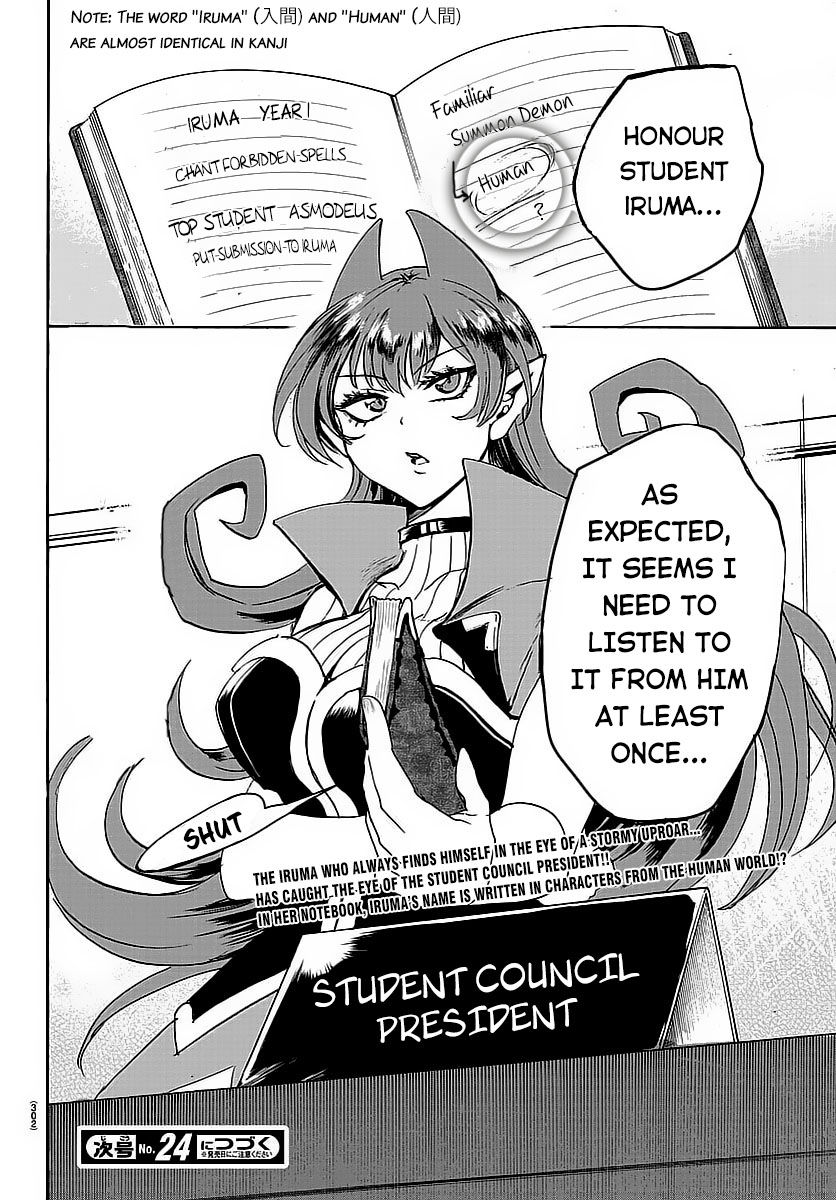 Page 21 of Chapter 9