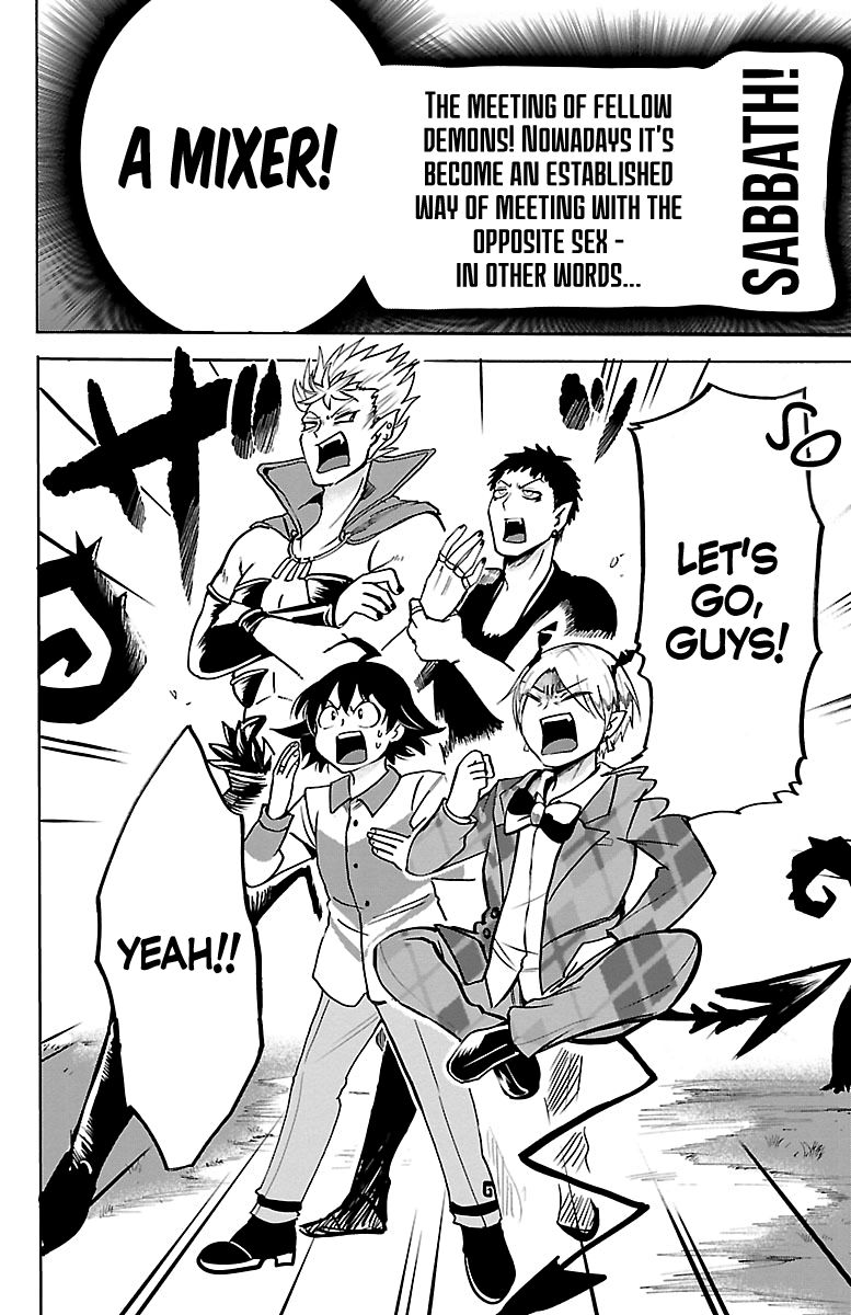 Page 2 of Chapter 90